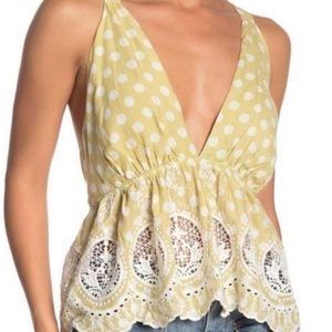 Free people